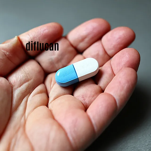 Diflucan generico prezzo